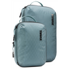 Thule | Compression Cube Set | Packing Cube | Pond Gray