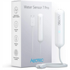 AEOTEC Water Sensor 7 Pro, Z-Wave Plus V2