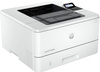 Drukarka HP LaserJet Pro 4002dw