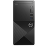 Dell Vostro | 3030 | Desktop | Mini Tower | Intel Core i3 | i3-14100 | Internal memory 16 GB | DDR5 | Solid-state drive capacity 512 GB | Intel UHD Graphics 730 | No Optical Drive | Keyboard language English | Windows 11 Pro | Warranty ProSupport NBD Onsi