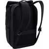 Case Logic VARIBP117 BLACK Variate Backpack 17" | Case Logic