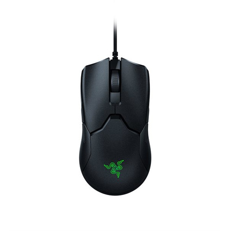 Razer Mouse Viper 8KHz Gaming black