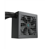 Deepcool PSU | PN850D | 850 W