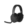Fractal Design Scape Gaming-Headset - schwarz