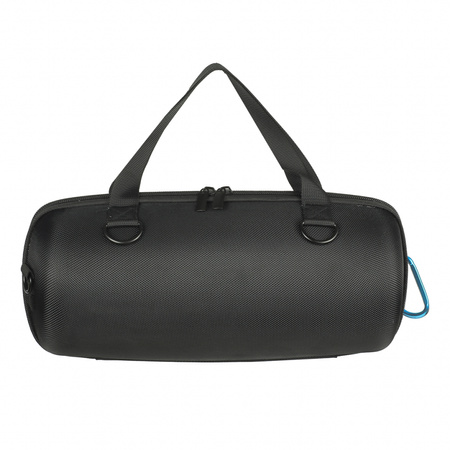 Etui do głośnika przenośnego JBL Extreme 2/3 X-2A czarne