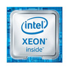 CPU Intel Xeon W-2265/12x3.5/19.25MB/FCLGA2066