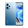 Xiaomi Redmi Note 12 Pro 5G Sky Blue 6.67 " AMOLED 1080 x 2400 pixels Mediatek Internal RAM 6 GB 128 GB Dual SIM 3G 5G 4G Main camera 50+8+2 MP Secondary camera 16 MP Android 12 5000 mAh