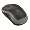 Logitech LGT-M185G Wireless Mouse