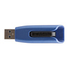 Verbatim USB 3.0 Stick 32GB V3 MAX bulk  Industrial Bulk, ohne Verpackung