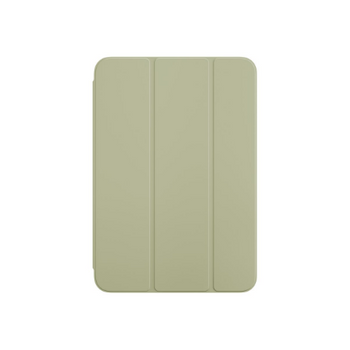 Apple Smart Folio for iPad mini (A17 Pro) - Sage