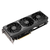 Asus PRIME GeForce RTX 5060 Ti 16GB GDDR7 OC Edition | NVIDIA | 16 GB | GeForce RTX 5060 Ti | GDDR7 | HDMI ports quantity 1 | PCI Express 5.0