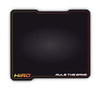 Podkładka gamingowa pod mysz HIRO U005
