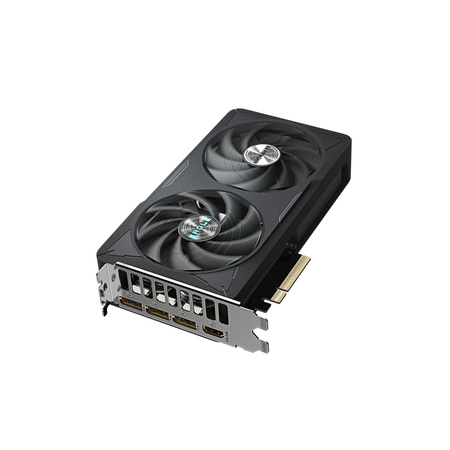 Gigabyte GeForce RTX 5060 EAGLE OC 8GB