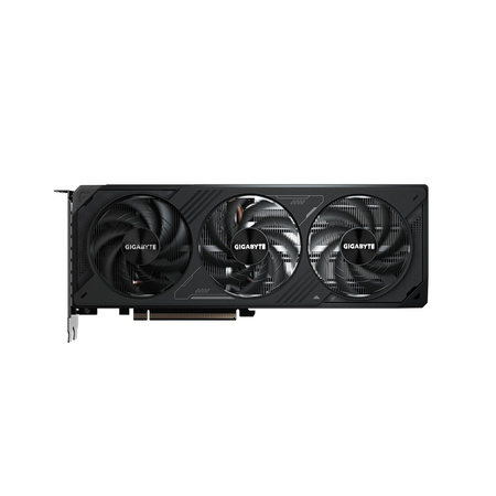 Gigabyte GeForce RTX 5070 Ti EAGLE OC SFF 16GB