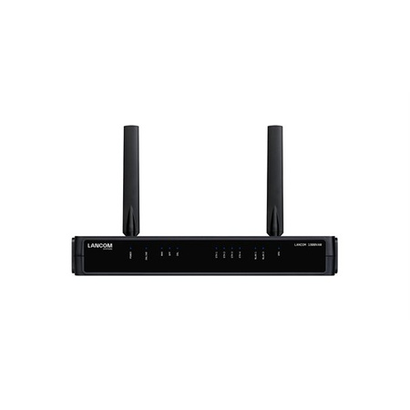 Lancom Router VPN 1800VAW (EU)
