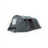 Easy Camp Family tent | Hamra 5 | 5 person(s) | Blue