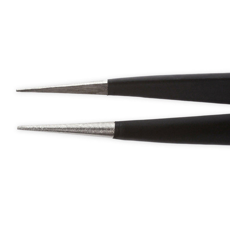 Zestaw pęset do otwierania iFixit Precision Tweezer Set