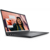 Dell Inspiron 15 3530 | Carbon Black | 15.6 " | WVA | FHD | 1920 x 1080 pixels | Anti-glare | Intel Core i5 | i5-1334U | 16 GB | DDR4 | Solid-state drive capacity 512 GB | Intel Iris Xe Graphics | Windows 11 Home | 802.11ax | Keyboard language English | K