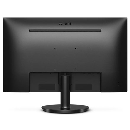 Philips Monitor 275V8LA/00 27 " LCD QHD 16:9 4 ms 250 cd/m² Black 75 Hz HDMI ports quantity 2