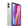 Redmi | Pad Pro | 12.1 " | Mint Green | IPS LCD | 1600 x 2560 pixels | Qualcomm | Snapdragon 7s Gen 2 | 8 GB | 256 GB | Wi-Fi | Front camera | 8 MP | Rear camera | 8 MP | Bluetooth | 5.2 | Android | 14