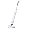 Adler Steam Mop | AD 7068 | Power 1300 W | Water tank capacity 0.35 L | White/Grey