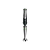 Hand Blender | MultiQuick 9 MQ9187XLI | Hand Blender | 1200 W | Number of speeds 3 | Black/Stainless Steel