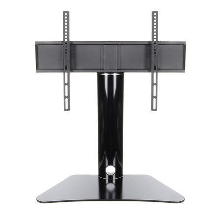 MINISTOLIK/STOJAK+UCHWYT DO TV 32-65" 60KG SD-31 ART Vesa 600x400