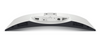 Dell S3425DW | 34 " | VA | 21:9 | 120 Hz | 1 ms | 3440 x 1440 pixels | 300 cd/m² | HDMI ports quantity 2