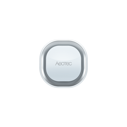 AEOTEC Doorbell 6 Z-Wave Plus