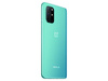 Telefon OnePlus&amp;nbsp;8T 8GB/128GB Aquamarine Green