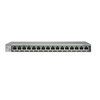 Netgear 16Port Switch 10/100/1000 GS116GE