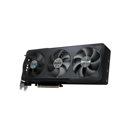 Gigabyte GeForce RTX 5070 EAGLE OC SFF 12GB