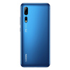 Telefon ZTE Axon 10 Pro 4G 6/128GB (niebieski)