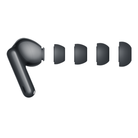 Huawei FreeBuds 7i | Bluetooth | ANC | Black