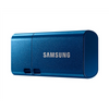 Samsung USB Flash Drive MUF-128DA/APC 128 GB USB 3.2 Gen 1 Type-C Blue