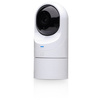 Ubiquiti UniFi IP Camera UVC-G3-Flex Main Profile, 2 MP, 4mm / F2.0, Power over Ethernet (PoE)