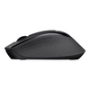 Logitech Mouse M330 SILENT Wireless