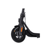 Ninebot by Segway Kickscooter F2 Pro E, Black | Segway | Kickscooter F2 Pro E | Up to 25 km/h | 10 " | Black