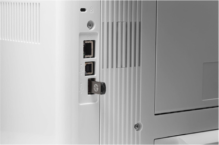 Drukarka HP LaserJet Pro M501DN J8H61A