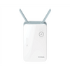 D-Link AX1500 Mesh Range Extender E15/E	 802.11ac, 300+1200  Mbit/s, 10/100/1000 Mbit/s, Ethernet LAN (RJ-45) ports 1, MU-MiMO Yes, Antenna type 2xExternal