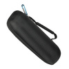 Etui do głośnika przenośnego JBL Charge 4/5 FLIP 5/6/7 CH-402 czarne