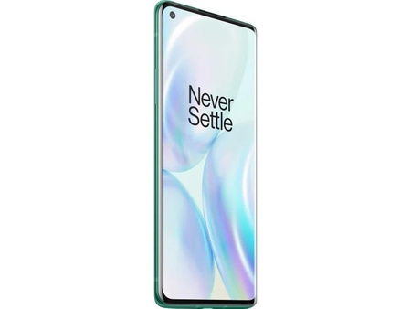 Telefon OnePlus 8 Glacial Green 12GB/256GB