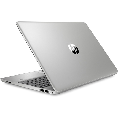 Notebook HP 255 G9 816D3EA 15.6&amp;quot;