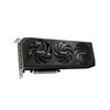 Gigabyte GeForce RTX 5070 Ti EAGLE OC SFF 16GB