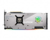 MSI GeForce RTX 3090 SUPRIM X 24GB