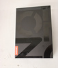 SALE OUT. Lenovo Legion Tab 8.8 2.5K Qualcomm Snapdragon 8 Gen 3 Mobile Platform/12GB/256GB/Integrated Qualcomm Adreno GPU/Android 14/Black/ | Lenovo Legion Tab (without power adapter) | 8.8 " | Eclipse Black | 2560 x 1600 pixels | Qualcomm | Snapdragon 8