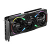 PNY GeForce RTX 5070 ARGB EPIC-X RGB OC 12GB