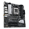 ASUS Prime B650M-A WiFi, AMD B650 Mainboard - Sockel AM5, DDR5