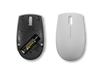 Mysz Lenovo Compact 300 (szara)