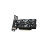 Gigabyte GeForce RTX 5060 OC Low Profile 8G | NVIDIA | 8 GB | GeForce RTX 5060 | GDDR7 | HDMI ports quantity 1 | PCI-E 5.0